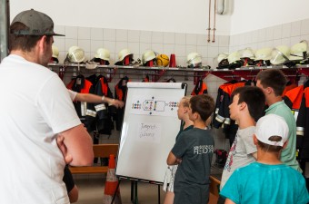 FFW_Jugendübung_DSC0249