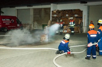 FFW_Jugendübung_DSC0386